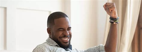 omaze cash back
